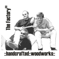handcraft